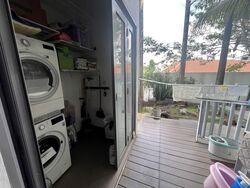 Braddell Heights Estate (D13), Detached #575651711